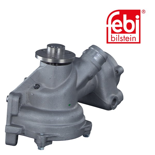 Vattenpump Febi bilstein 09108 FEBI BILSTEIN