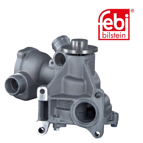Vattenpump Febi bilstein 09108 FEBI BILSTEIN