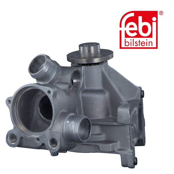 Vattenpump Febi bilstein 09108 FEBI BILSTEIN
