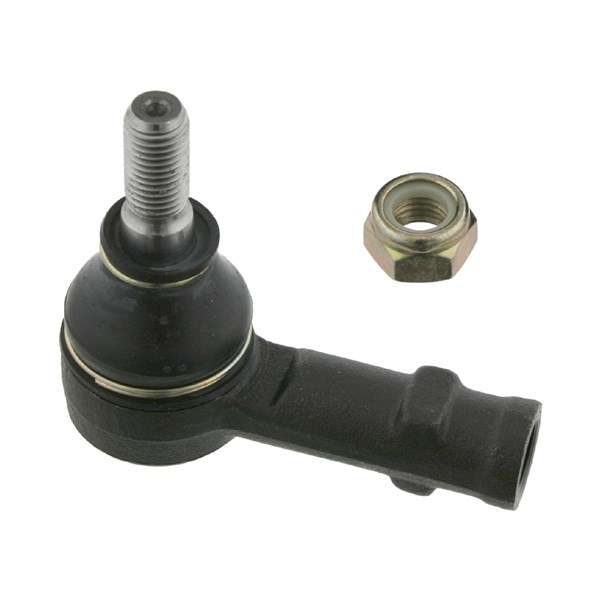 Styrled, Fram, höger eller vänster Febi bilstein 09113 FEBI BILSTEIN