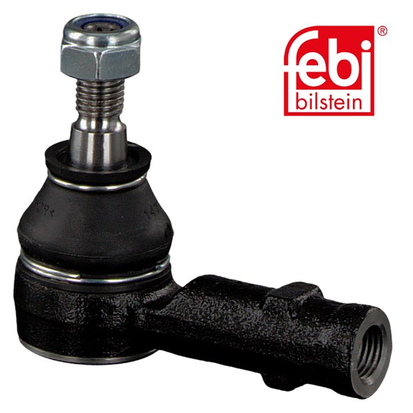 Styrled, Fram, höger eller vänster Febi bilstein 09113 FEBI BILSTEIN