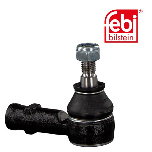 Styrled, Fram, höger eller vänster Febi bilstein 09113 FEBI BILSTEIN