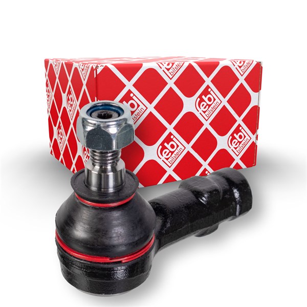 Styrled, Fram, höger eller vänster Febi bilstein ProKit 09115 FEBI BILSTEIN