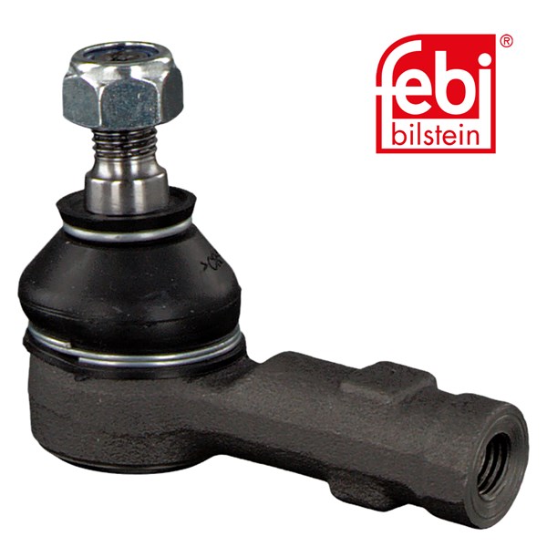 Styrled, Fram, höger eller vänster Febi bilstein ProKit 09115 FEBI BILSTEIN