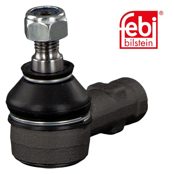 Styrled, Fram, höger eller vänster Febi bilstein ProKit 09115 FEBI BILSTEIN