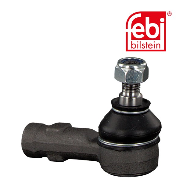 Styrled, Fram, höger eller vänster Febi bilstein ProKit 09115 FEBI BILSTEIN