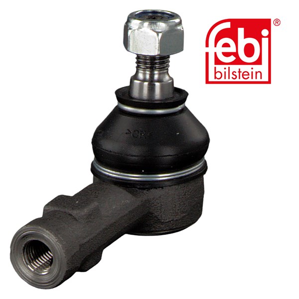 Styrled, Fram, höger eller vänster Febi bilstein ProKit 09115 FEBI BILSTEIN