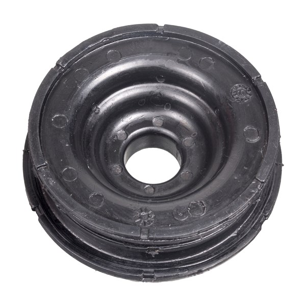 Fjäderbenslager, Fram, höger eller vänster Febi bilstein 09122 FEBI BILSTEIN