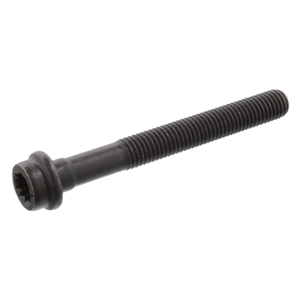 Topplocksbult Febi bilstein 09127 FEBI BILSTEIN