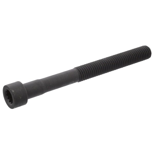 Topplocksbult Febi bilstein 09128 FEBI BILSTEIN Topplocksbult Febi bilstein 09128 FEBI BILSTEIN