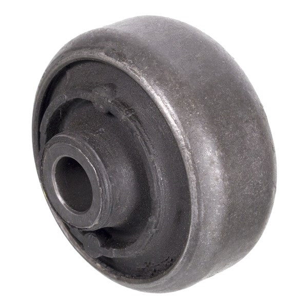 Bussning, länkarm, Bak, Nedre framaxel Febi bilstein 09137 FEBI BILSTEIN