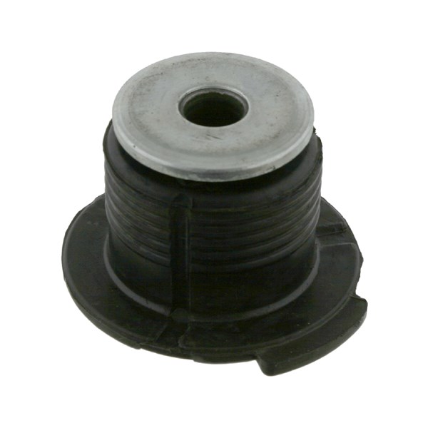 Axelupphängning, Bak, Fram, höger eller vänster Febi bilstein 091 FEBI BILSTEIN Axelupphängning, Bak, Fram, höger eller vänster Febi bilstein 091 FEBI BILSTEIN