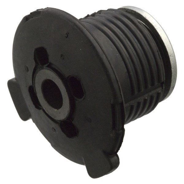 Axelupphängning, Fram, Fram, höger eller vänster Febi bilstein 09 FEBI BILSTEIN Axelupphängning, Fram, Fram, höger eller vänster Febi bilstein 09 FEBI BILSTEIN