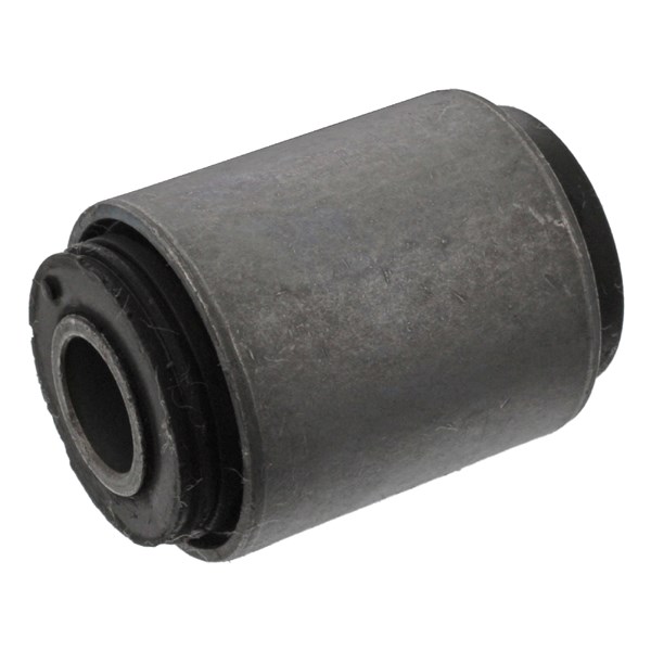 Bussning, länkarm, Nedre framaxel Febi bilstein 09146 FEBI BILSTEIN