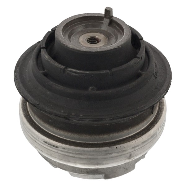 Motorkudde, Fram, Tvåsidig, Vänster fram, Höger fram Febi bilstei FEBI BILSTEIN Motorkudde, Fram, Tvåsidig, Vänster fram, Höger fram Febi bilstei FEBI BILSTEIN