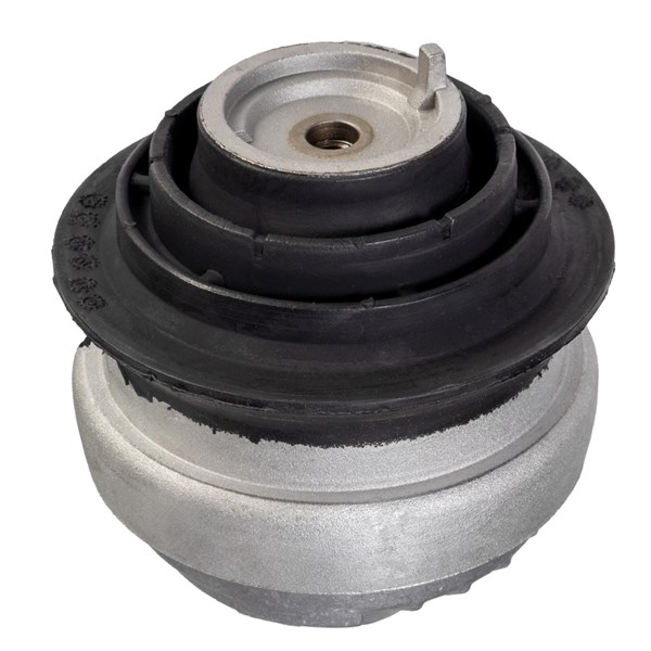 Motorkudde, Vänster fram Febi bilstein 09153 FEBI BILSTEIN