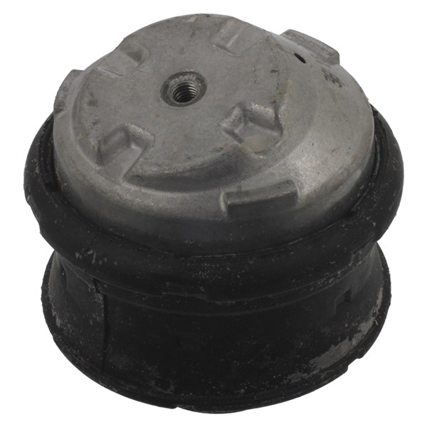 Motorkudde, Höger fram Febi bilstein 09154 FEBI BILSTEIN
