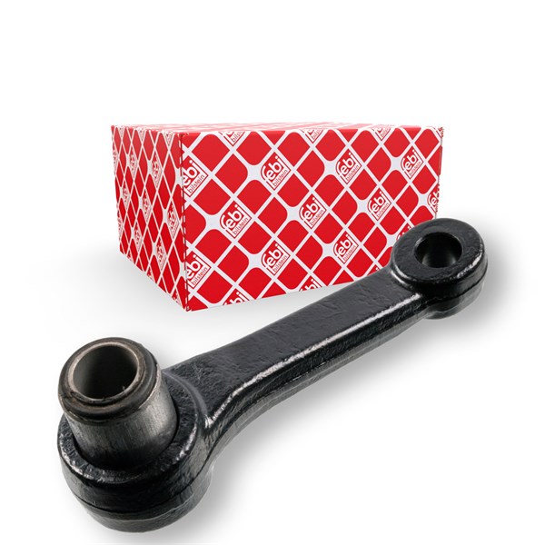 Styrstång Febi bilstein 09158 FEBI BILSTEIN