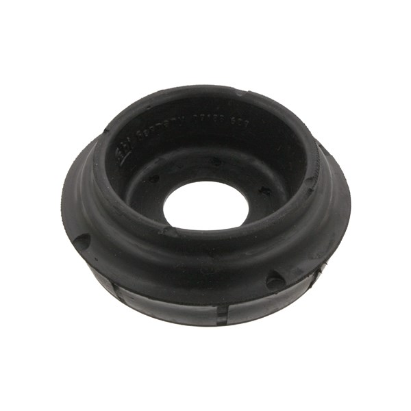 Fjäderbenslager, Fram, höger eller vänster Febi bilstein 09188 FEBI BILSTEIN
