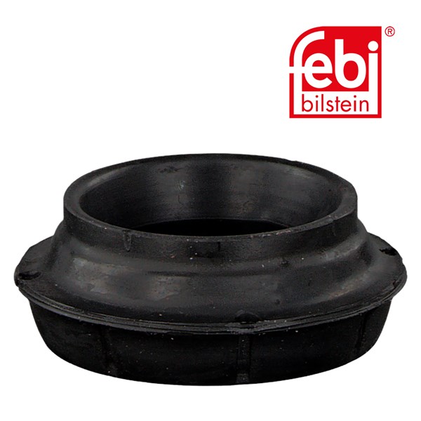 Fjäderbenslager, Fram, höger eller vänster Febi bilstein 09188 FEBI BILSTEIN