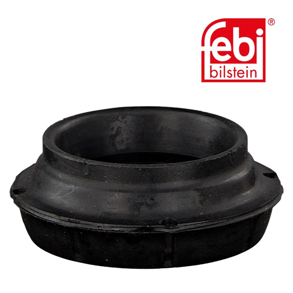 Fjäderbenslager, Fram, höger eller vänster Febi bilstein 09188 FEBI BILSTEIN