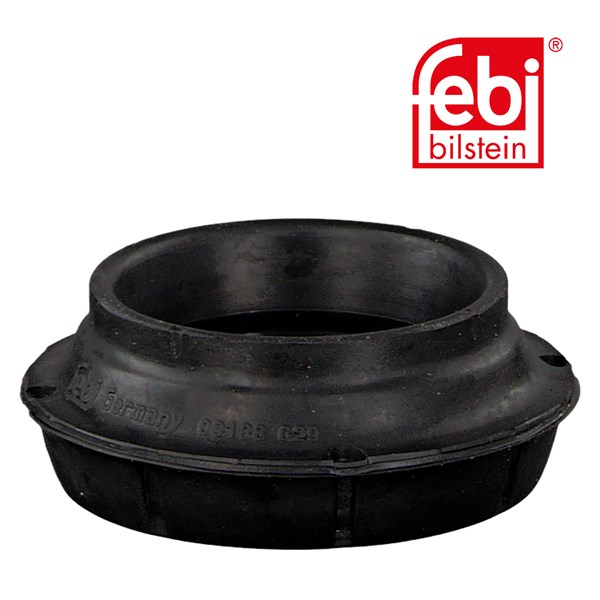 Fjäderbenslager, Fram, höger eller vänster Febi bilstein 09188 FEBI BILSTEIN