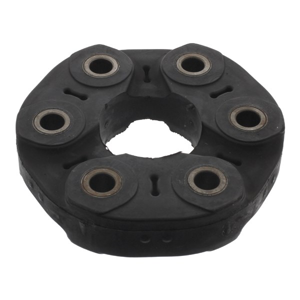 Led, kardanaxel, Fram, Bakre drivaxel till kraftuttag, Främre dri FEBI BILSTEIN Led, kardanaxel, Fram, Bakre drivaxel till kraftuttag, Främre dri FEBI BILSTEIN