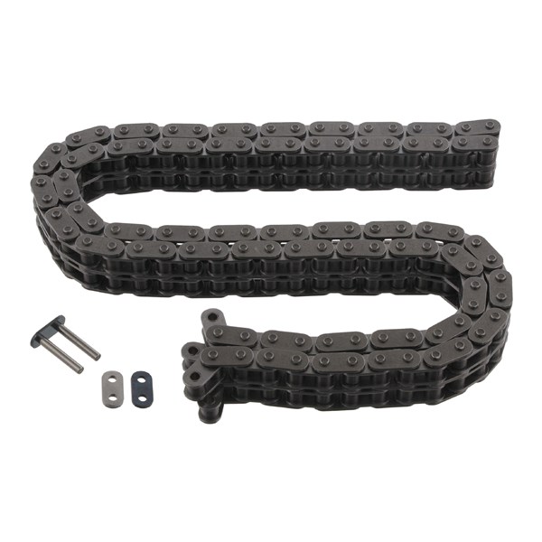 Kamkedja Febi bilstein 09231 FEBI BILSTEIN