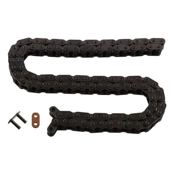 Kamkedja Febi bilstein 09232 FEBI BILSTEIN