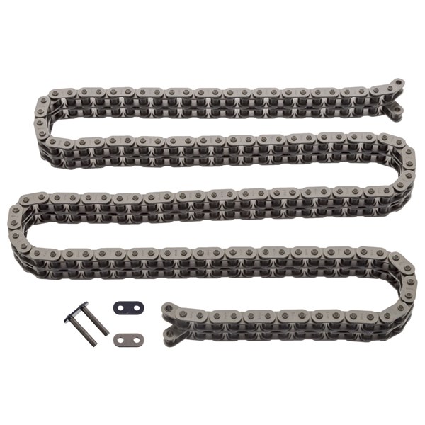 Kamkedja Febi bilstein 09234 FEBI BILSTEIN