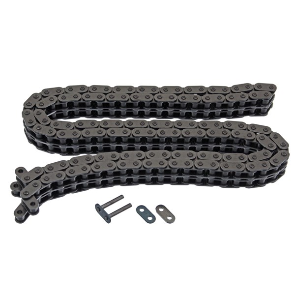 Kamkedja Febi bilstein 09235 FEBI BILSTEIN