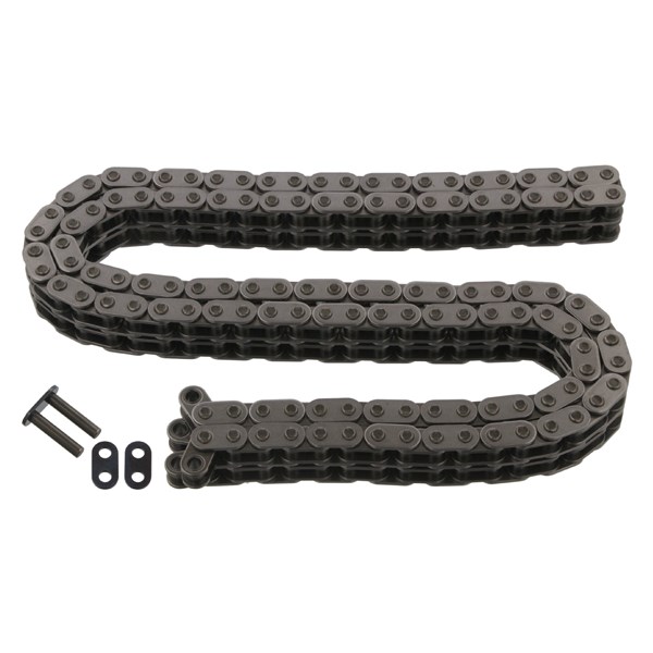 Kamkedja Febi bilstein 09236 FEBI BILSTEIN