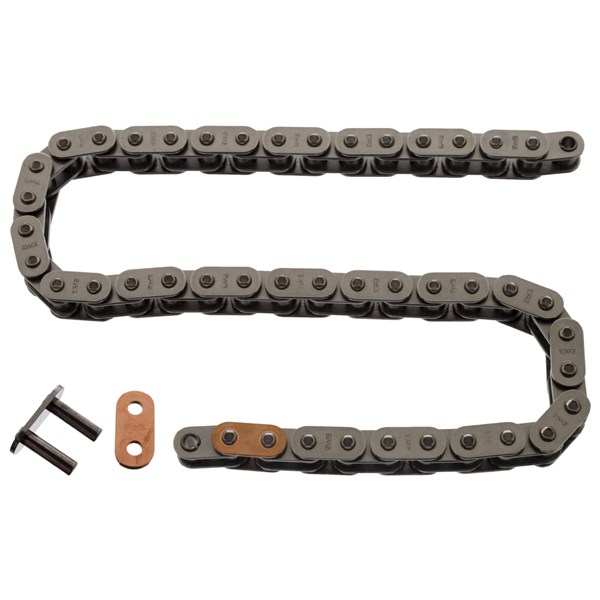 Kedja, oljepump Febi bilstein 09237 FEBI BILSTEIN