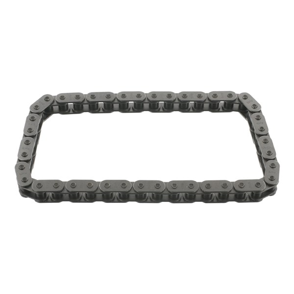 Kedja, oljepump Febi bilstein 09239 FEBI BILSTEIN