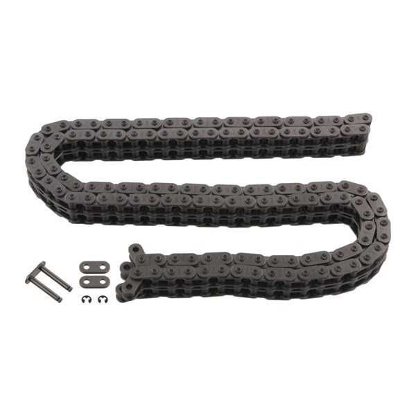 Kamkedja Febi bilstein 09240 FEBI BILSTEIN Kamkedja Febi bilstein 09240 FEBI BILSTEIN