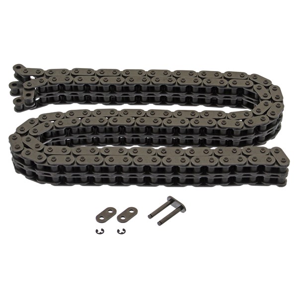 Kamkedja Febi bilstein 09241 FEBI BILSTEIN