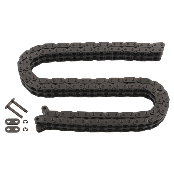 Kamkedja Febi bilstein 09242 FEBI BILSTEIN