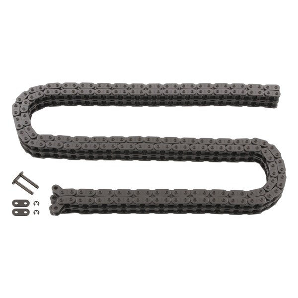Kamkedja Febi bilstein 09243 FEBI BILSTEIN