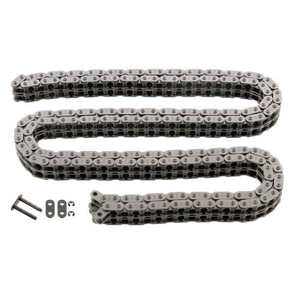 Kamkedja Febi bilstein 09244 FEBI BILSTEIN