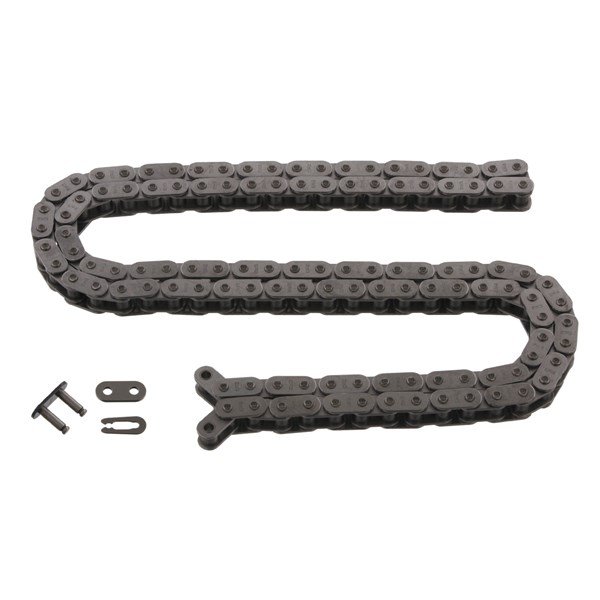Kamkedja Febi bilstein 09245 FEBI BILSTEIN Kamkedja Febi bilstein 09245 FEBI BILSTEIN