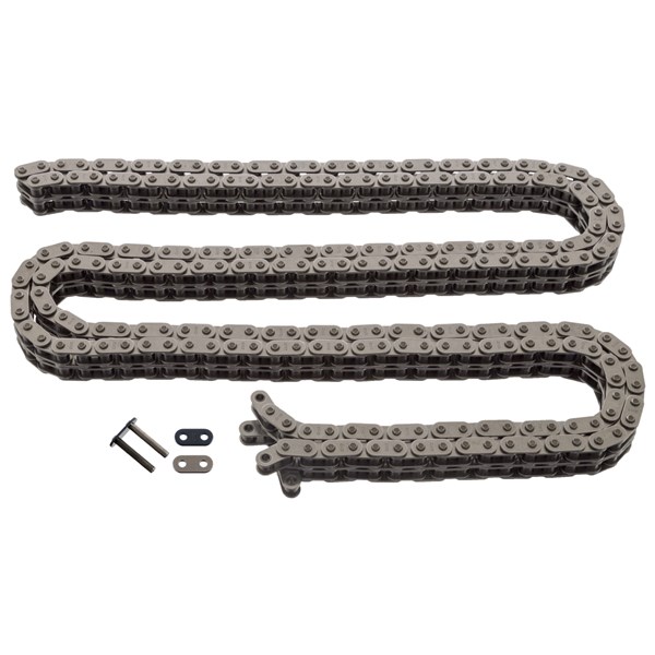 Kamkedja Febi bilstein 09247 FEBI BILSTEIN
