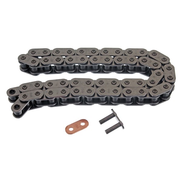Kedja, oljepump Febi bilstein 09248 FEBI BILSTEIN