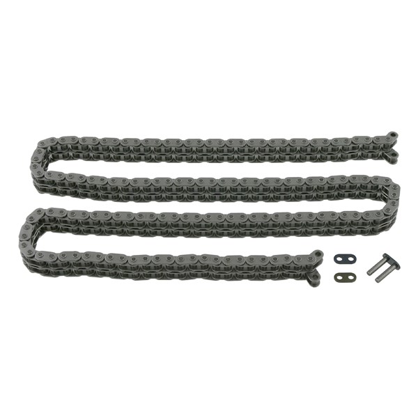 Kamkedja Febi bilstein 09249 FEBI BILSTEIN