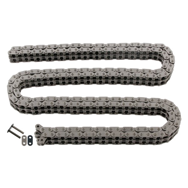 Kamkedja Febi bilstein 09250 FEBI BILSTEIN