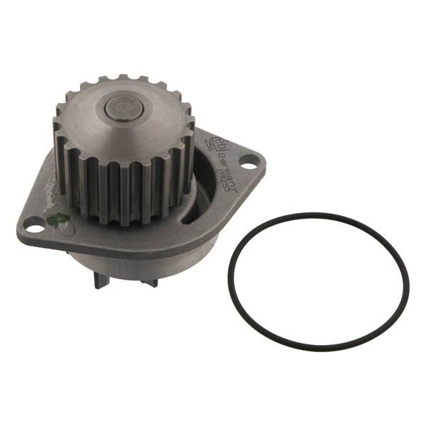 Vattenpump Febi bilstein 09255 FEBI BILSTEIN