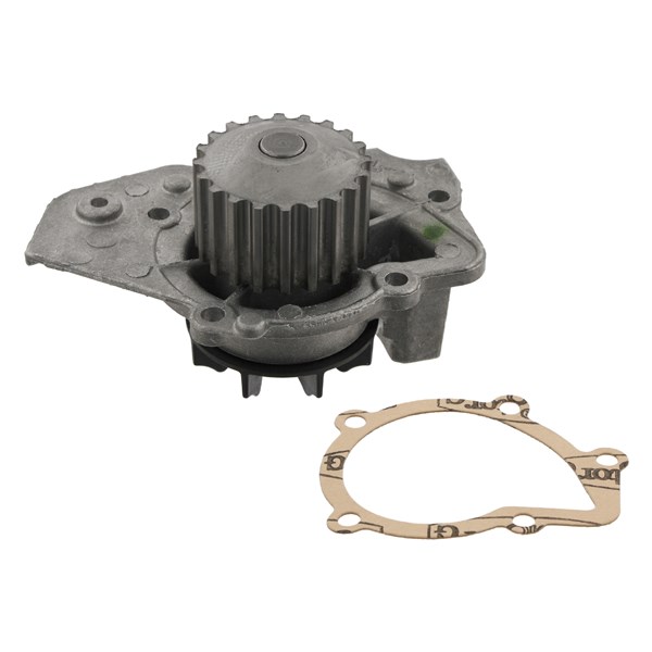 Vattenpump Febi bilstein 09257 FEBI BILSTEIN Vattenpump Febi bilstein 09257 FEBI BILSTEIN