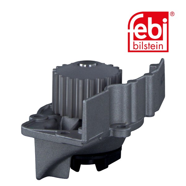 Vattenpump Febi bilstein 09258 FEBI BILSTEIN Vattenpump Febi bilstein 09258 FEBI BILSTEIN
