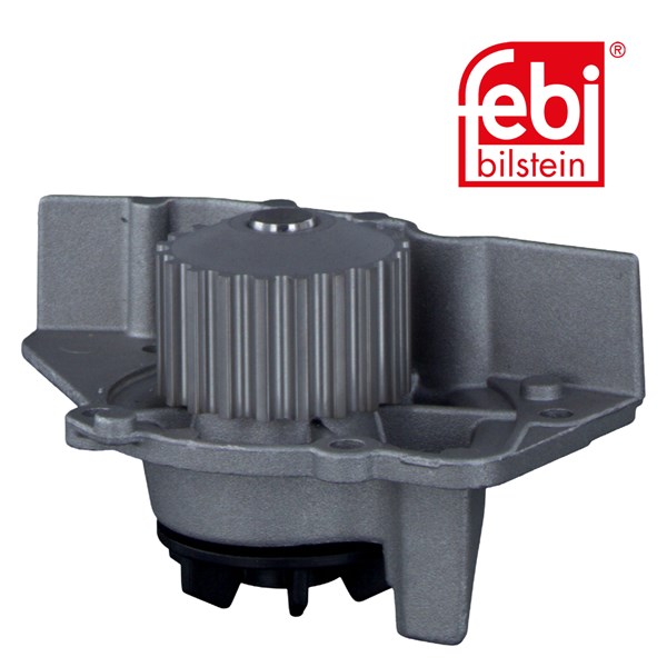 Vattenpump Febi bilstein 09258 FEBI BILSTEIN Vattenpump Febi bilstein 09258 FEBI BILSTEIN