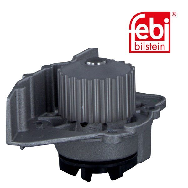 Vattenpump Febi bilstein 09258 FEBI BILSTEIN Vattenpump Febi bilstein 09258 FEBI BILSTEIN