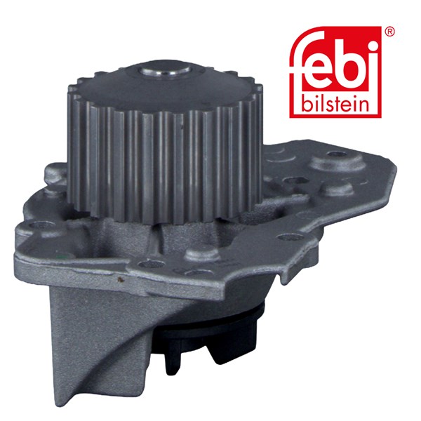 Vattenpump Febi bilstein 09261 FEBI BILSTEIN